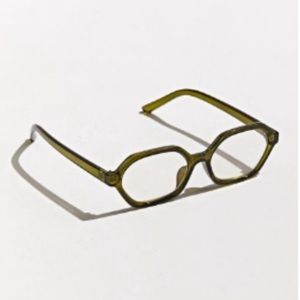 UO Sanders Blue Light Readers